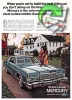 Mercury 1972 67.jpg